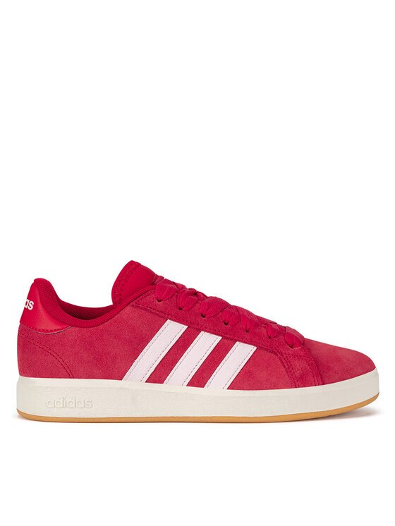 adidas Сникърси GRAND COURT BASE 00s IH6190