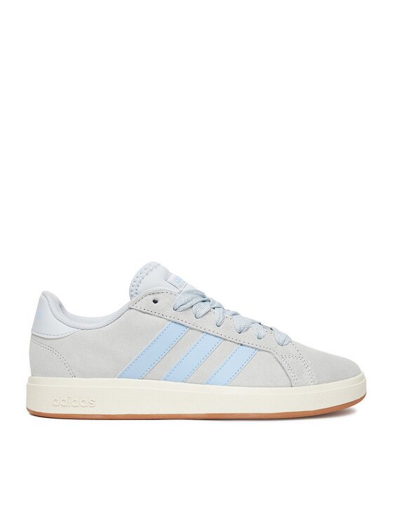 adidas Сникърси GRAND COURT BASE 00S JQ3595