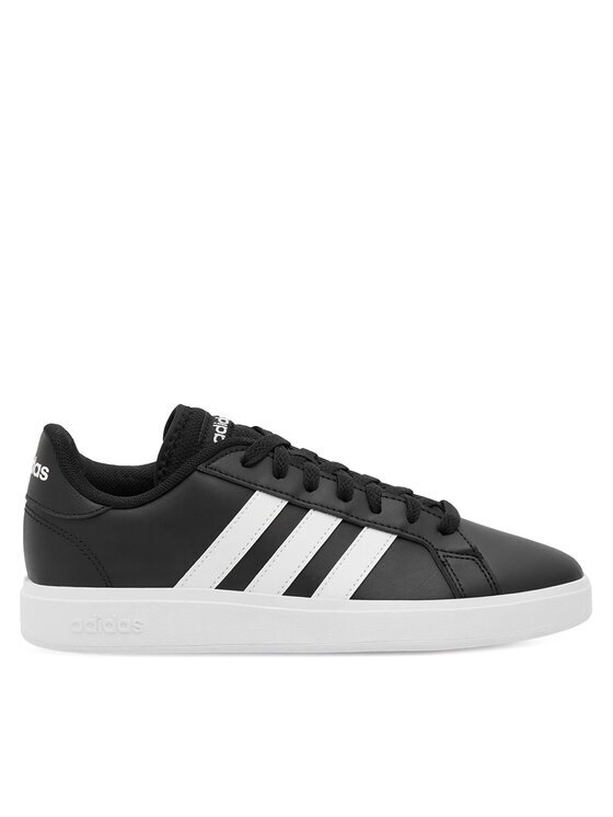 adidas Сникърси GRAND COURT BASE 2.0 GW9261.