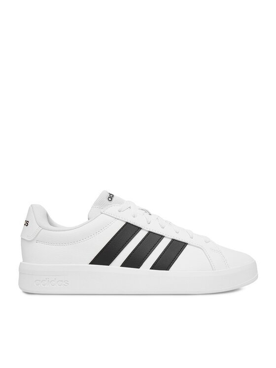 adidas Сникърси Grand Court Base 3.0 JR4613