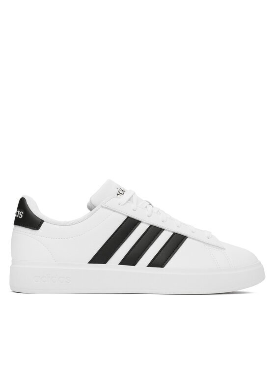 adidas Сникърси Grand Court Cloudfoam GW9195