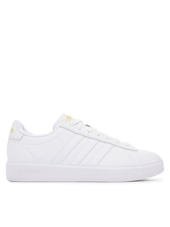 adidas Сникърси Grand Court Cloudfoam Lifestyle Court Comfort Shoes GW9213