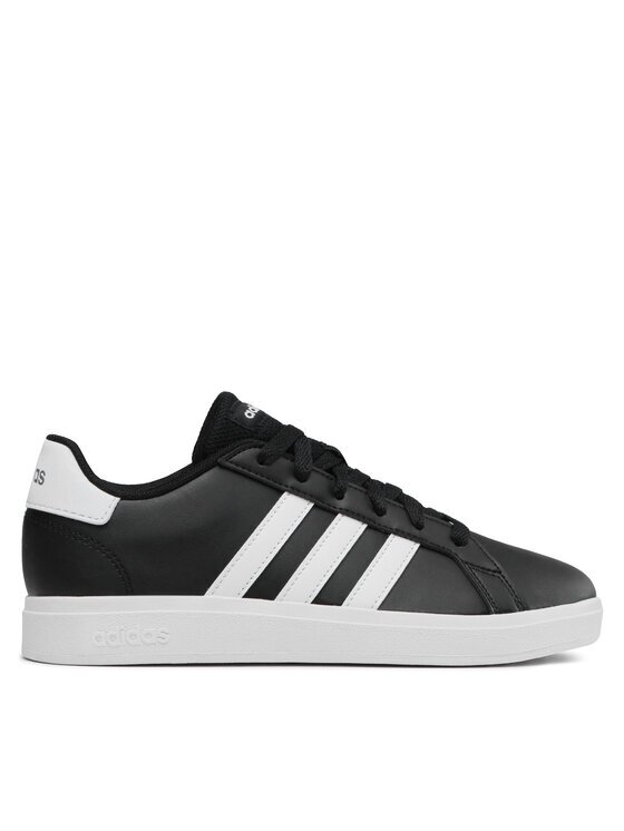 adidas Сникърси Grand Court GW6503