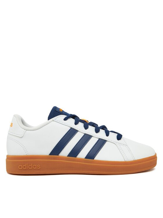 adidas Сникърси Grand Court Lifestyle JI0969