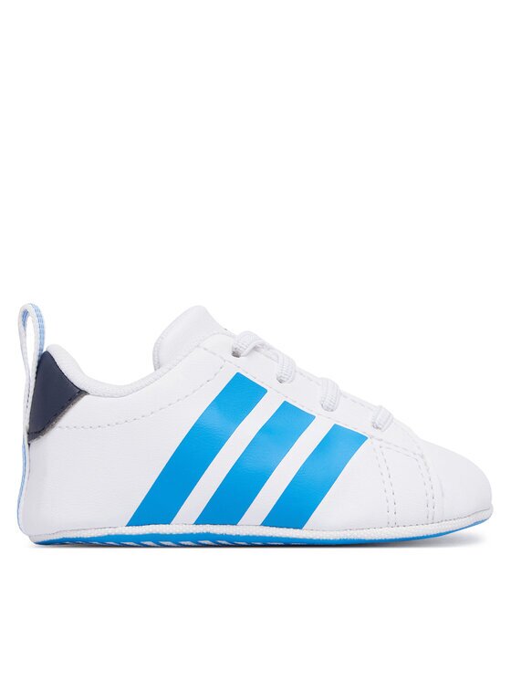 adidas Сникърси Grand Court Shoes Crib KI8218
