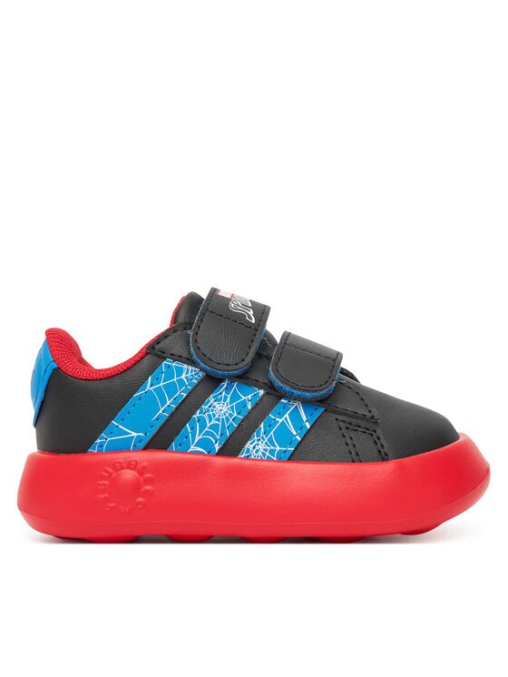 adidas Сникърси Racer Tr23 Yj El I ID8012