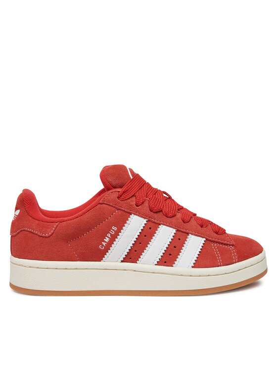 adidas Сникърси Campus 00s KJ2321