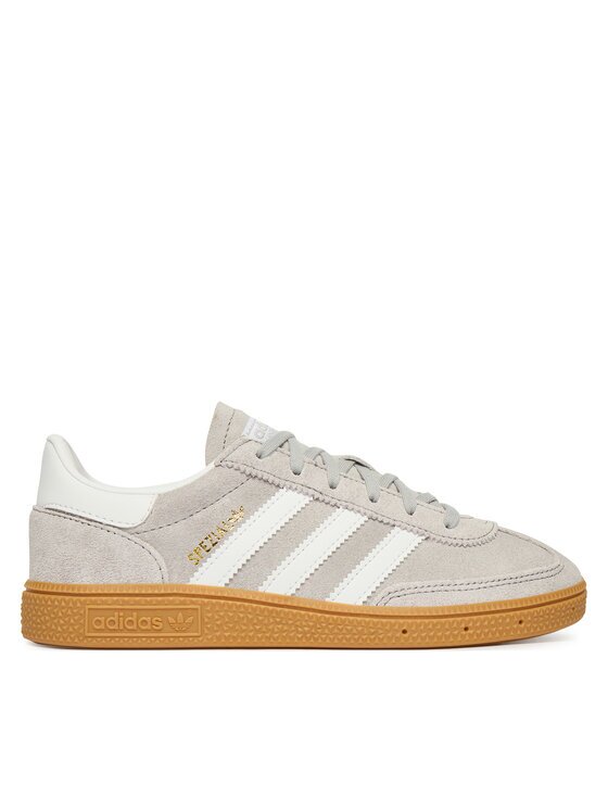adidas Сникърси Handball Spezial C JP9572 Сив