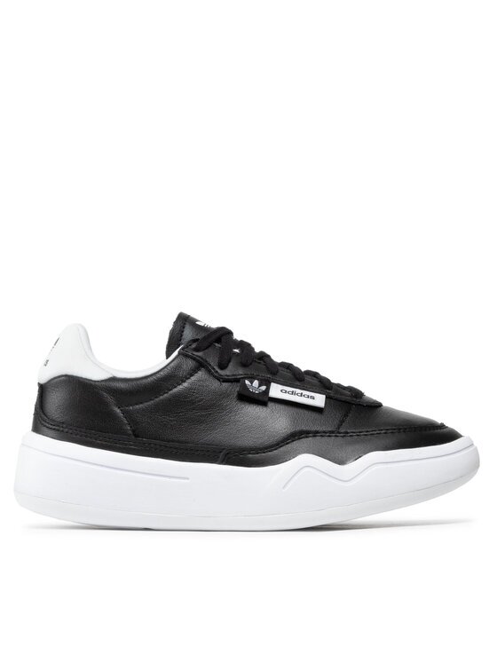adidas Сникърси Her Court W GW8213