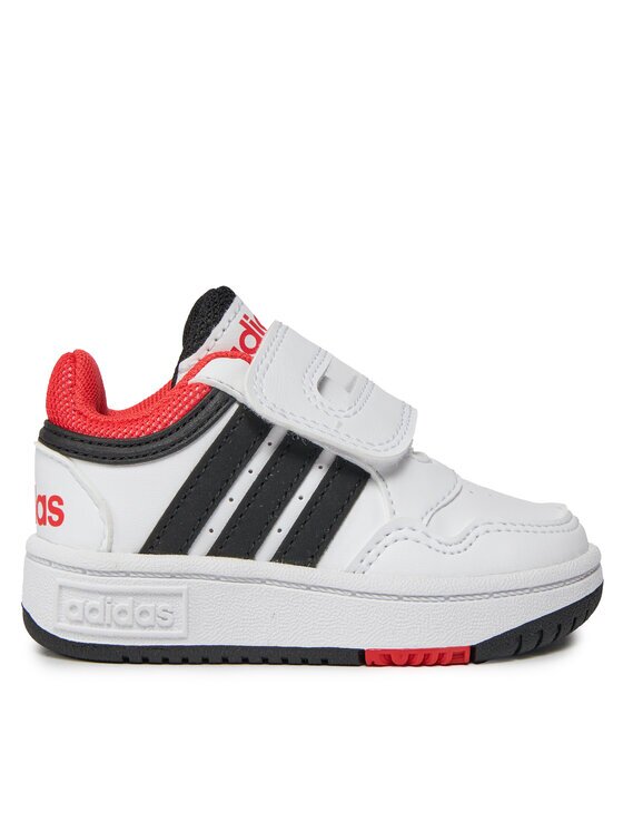 adidas Сникърси Hoops GW0442