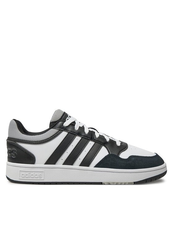 adidas Сникърси Hoops 3.0 IH0169