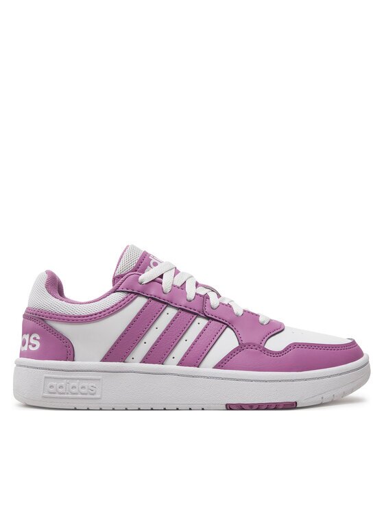 adidas Сникърси Hoops 3.0 IH0175