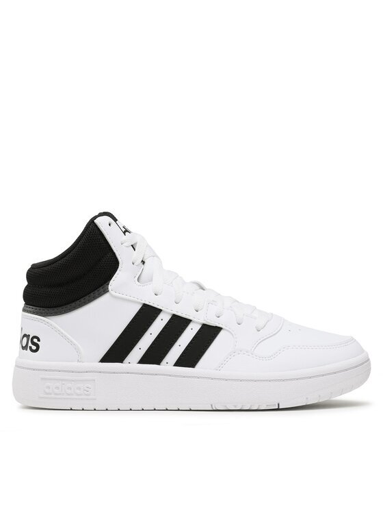 adidas Сникърси Hoops 3.0 Mid GY5543