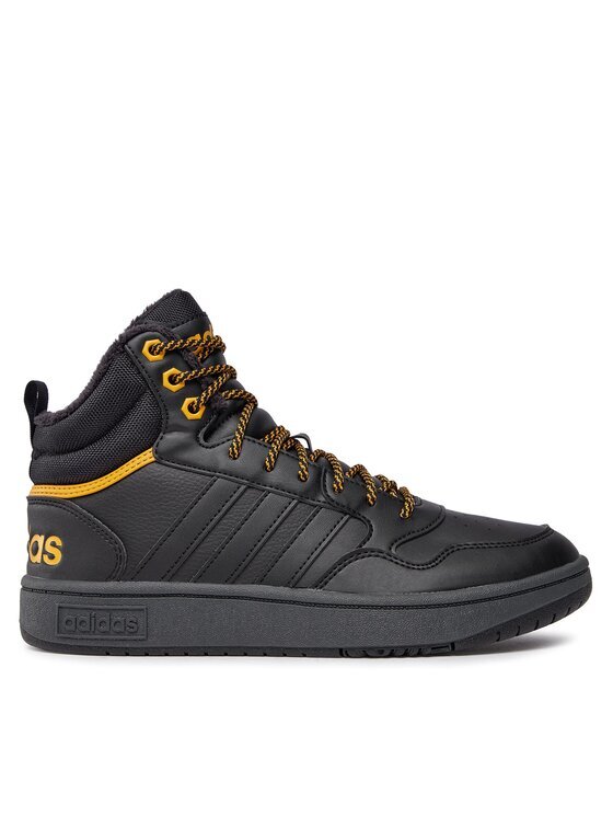 adidas Сникърси Hoops 3.0 Mid IG7928