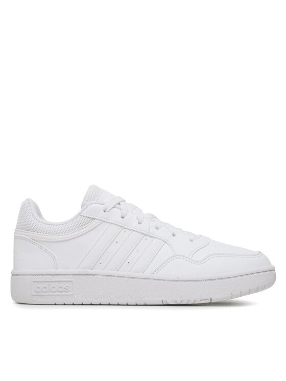 adidas Сникърси Hoops GW0433