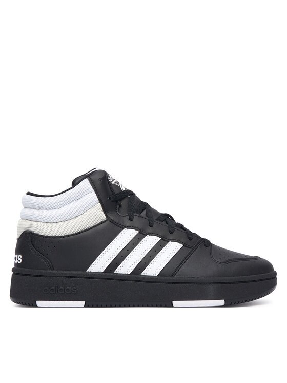 adidas Сникърси Hoops Mid Classic Shoes KI1032