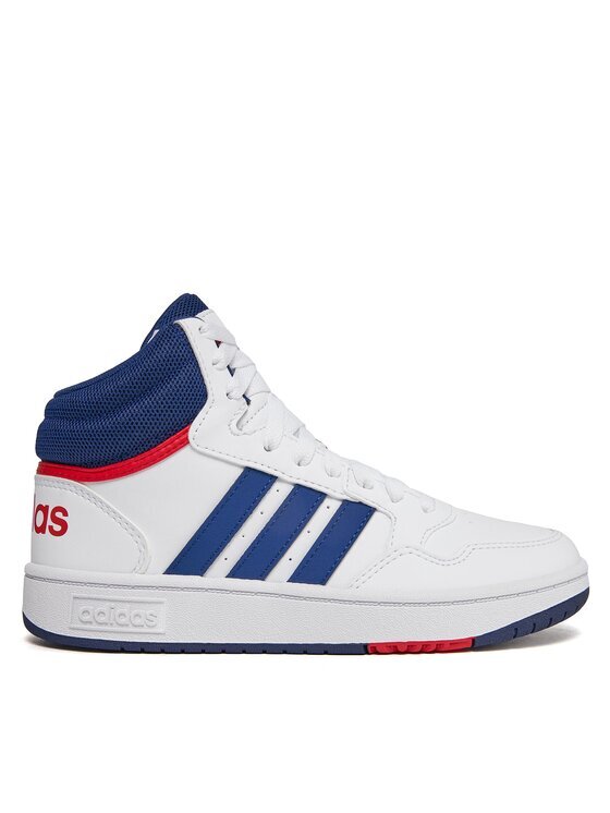 adidas Сникърси Hoops Mid Shoes GZ9647