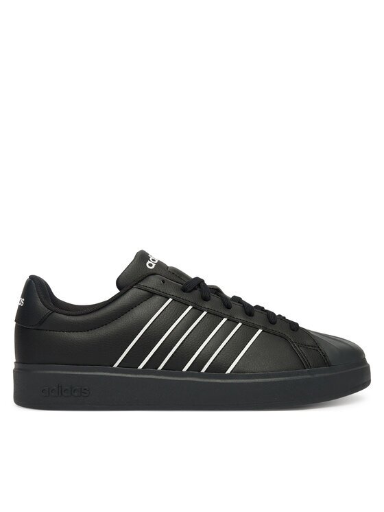 adidas Сникърси IH4281