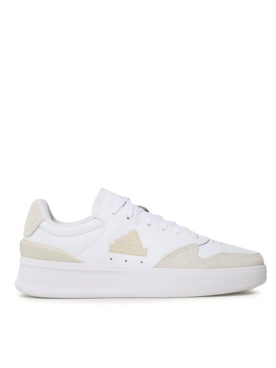 adidas Сникърси Kantana ID5567