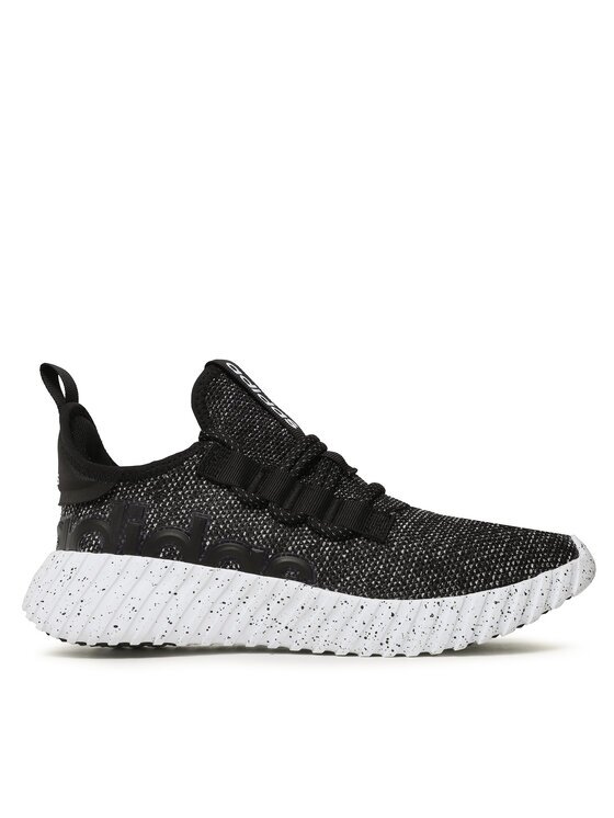 adidas Сникърси Kaptir 3.0 IF7314