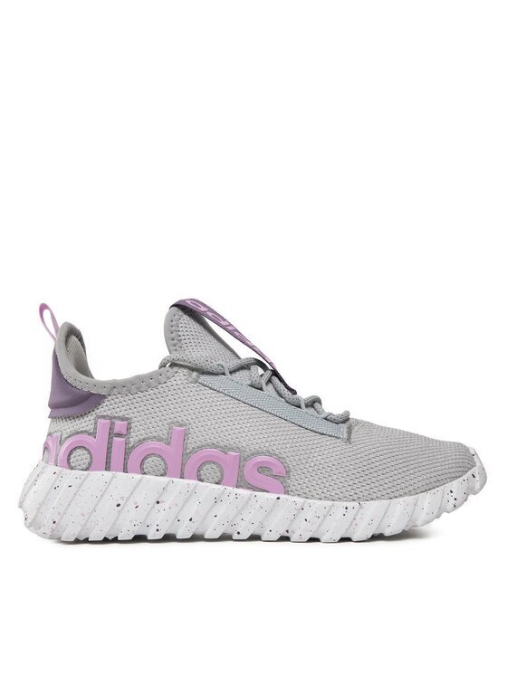 adidas Сникърси Kaptir 3.0 Kids ID5848