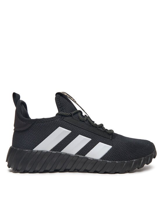 adidas Сникърси Kaptir Flow JR0426