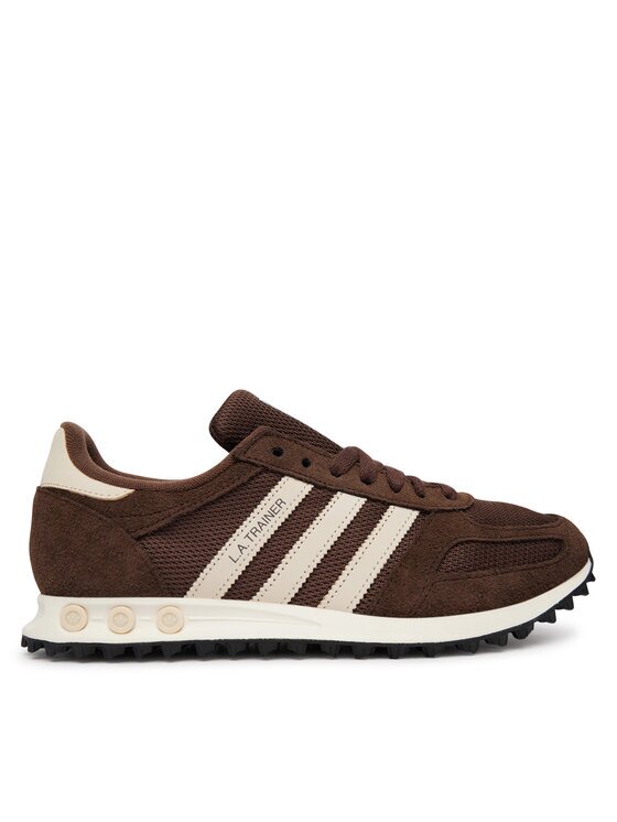 adidas Сникърси La Trainer Og KH9679