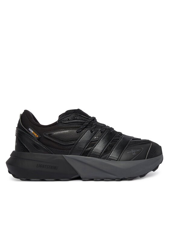 adidas Сникърси Lightblaze ATR JS1965