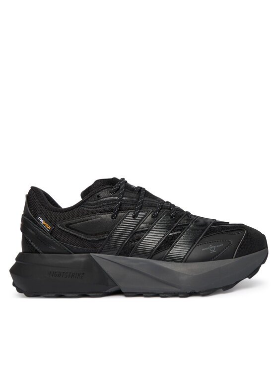 adidas Сникърси Lightblaze ATR Shoes JP7772