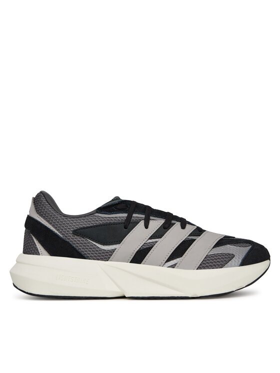 adidas Сникърси Lightblaze JH6944