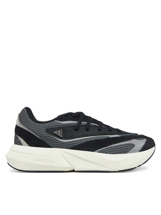 adidas Сникърси Lightblaze JH6959