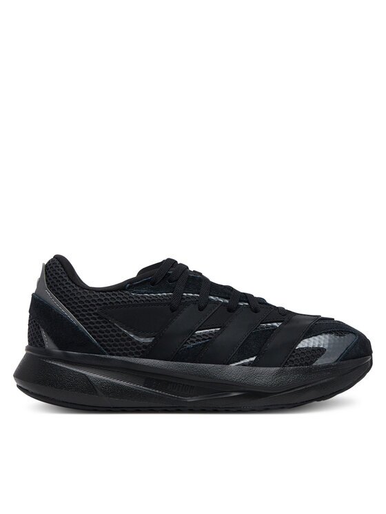 adidas Сникърси Lightblaze JQ4758