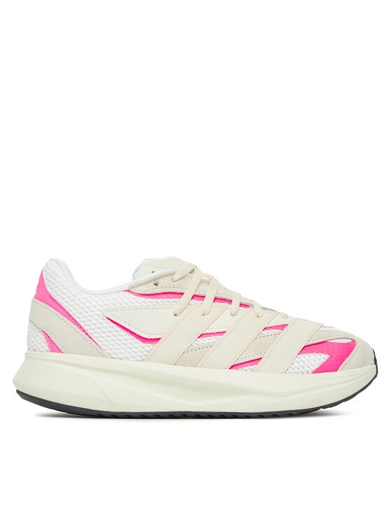 adidas Сникърси Lightblaze JQ4760