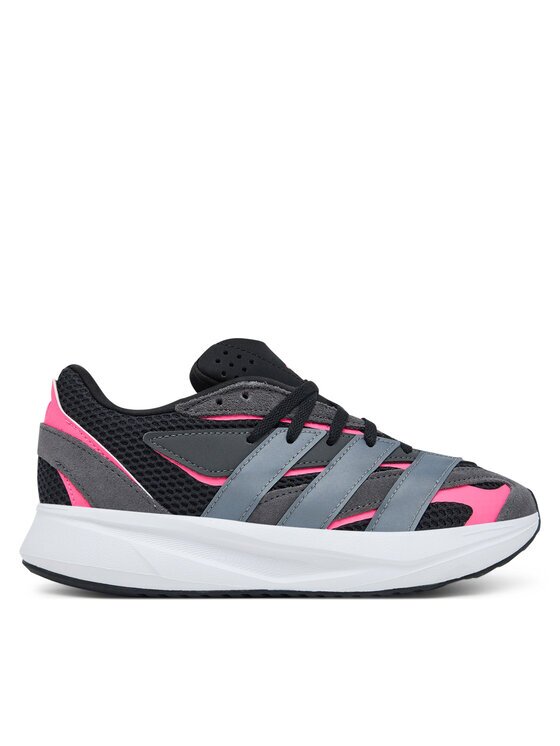 adidas Сникърси Lightblaze JR1299