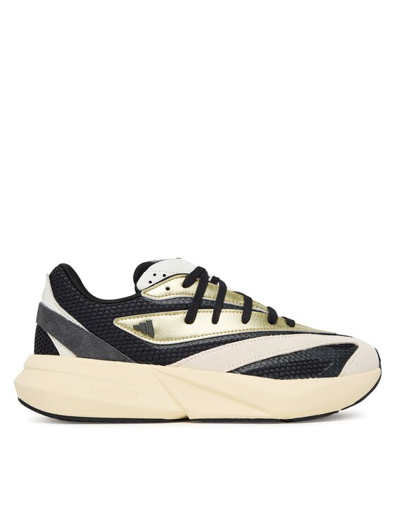 adidas Сникърси Lightblaze JR7209