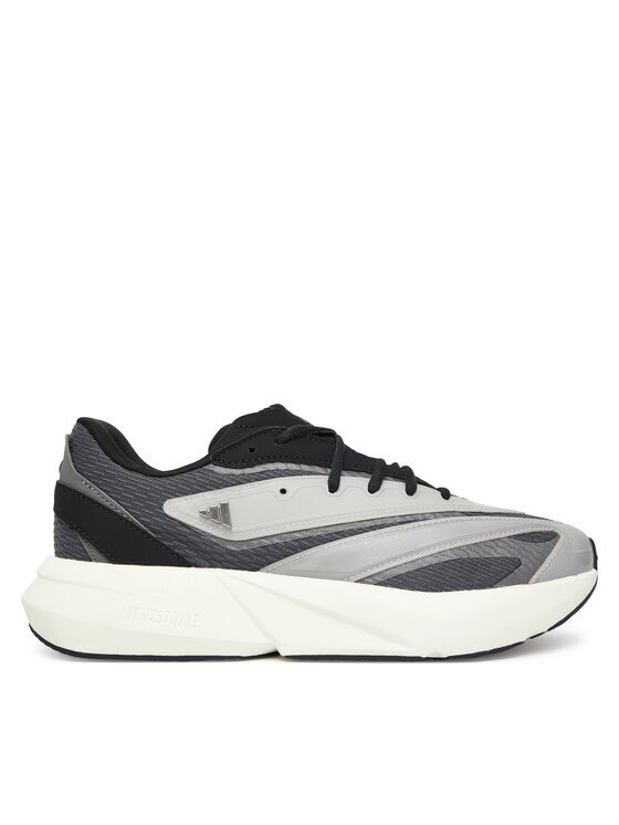 adidas Сникърси Lightblaze JS0913
