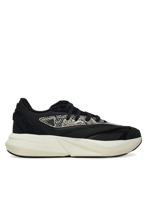 adidas Сникърси Lightblaze JS2040