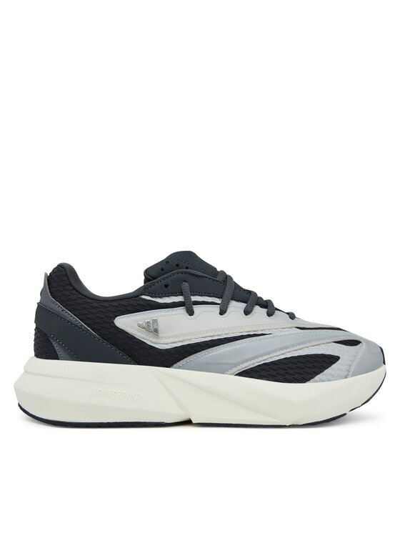 adidas Сникърси Lightblaze JS4255
