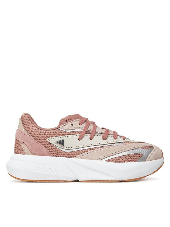 adidas Сникърси Lightblaze JH6962