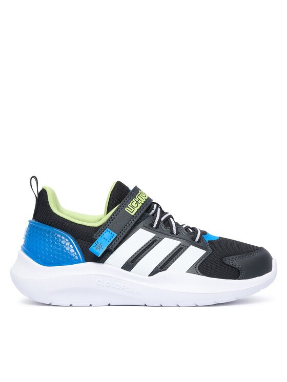 adidas Сникърси Lightorama Runner Shoes Children KJ9715