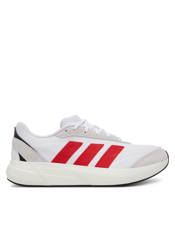 adidas Сникърси Lightshift JH9319