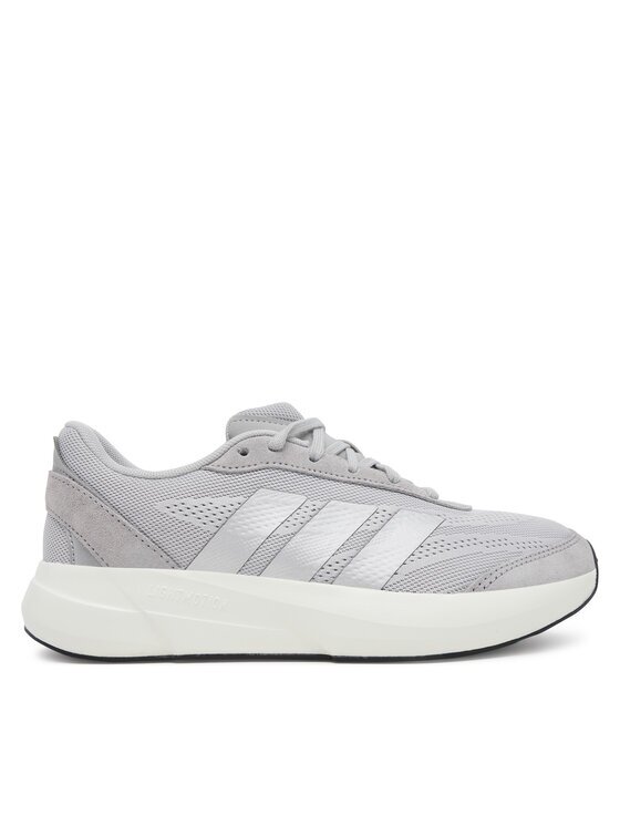 adidas Сникърси Lightshift JH9324 Сив