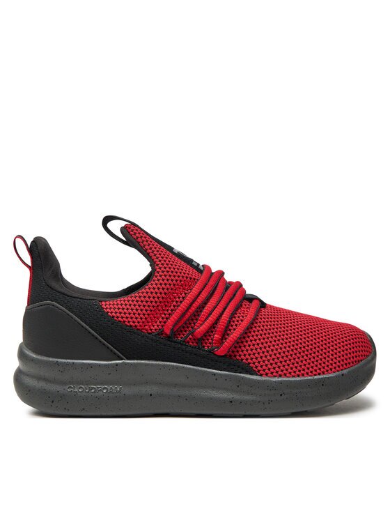 adidas Сникърси Lite Racer Adapt 7.0 IH5657