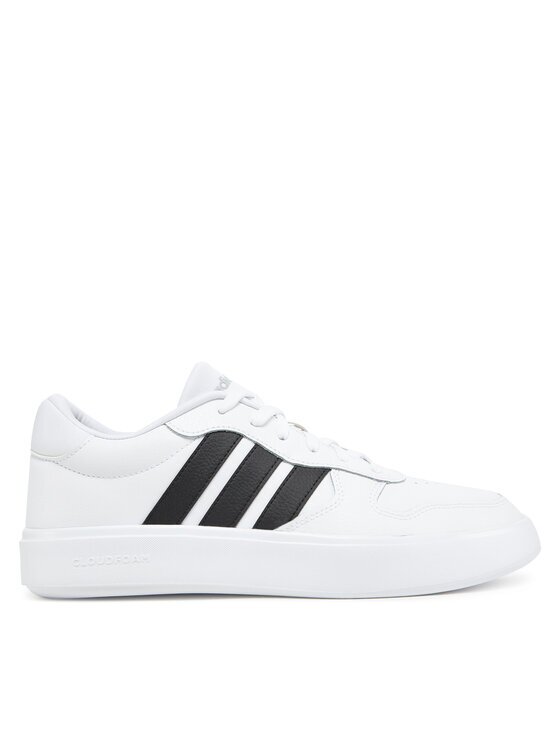 adidas Сникърси Litecourt IH0856