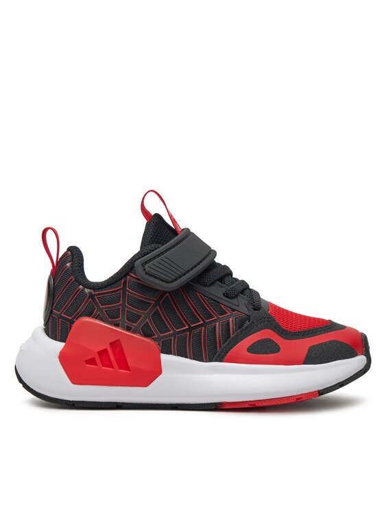 adidas Сникърси Marvel Spider-Man IH1121