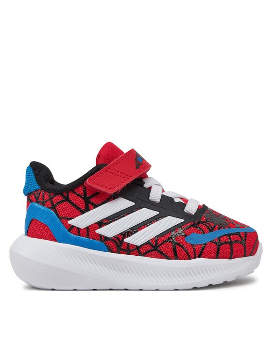 adidas Сникърси Marvel Spider-Man Runfalcon 3.0 IH8743