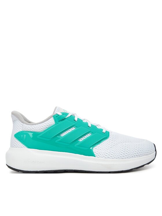 adidas Сникърси Mercedes - AMG Petronas Formula One Team Ultimashow 2.0 Trainers JR1074