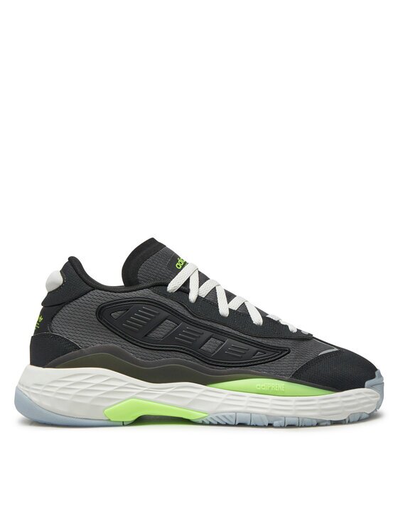 adidas Сникърси Niteball III IF4537