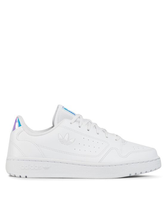 adidas Сникърси Ny 90 J FY9841