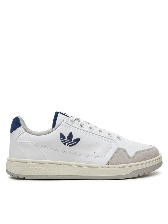 adidas Сникърси NY 90 JQ0055